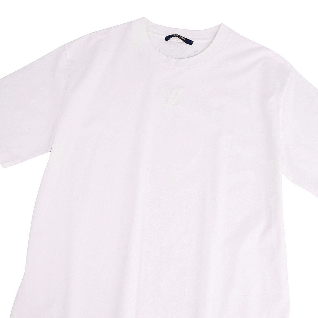 LOUIS VUITTON - 美品 ルイヴィトン LOUIS VUITTON Tシャツ LOUIS VUITTON - 美品 ルイヴィトン LOUIS VUITTON Tシャツ
