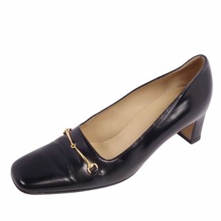 グッチ ハイヒール/パンプス(レディース)の通販 1,000点以上 | Gucciの