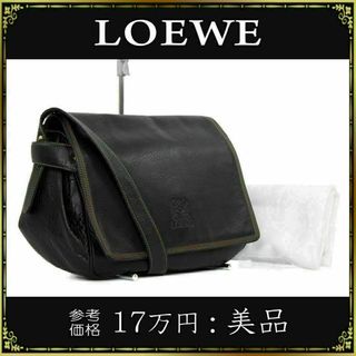 ロエベ ロゴの通販 2,000点以上 | LOEWEを買うならラクマ