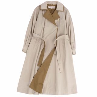 サンローラン トレンチコート(レディース)の通販 68点 | Saint Laurent