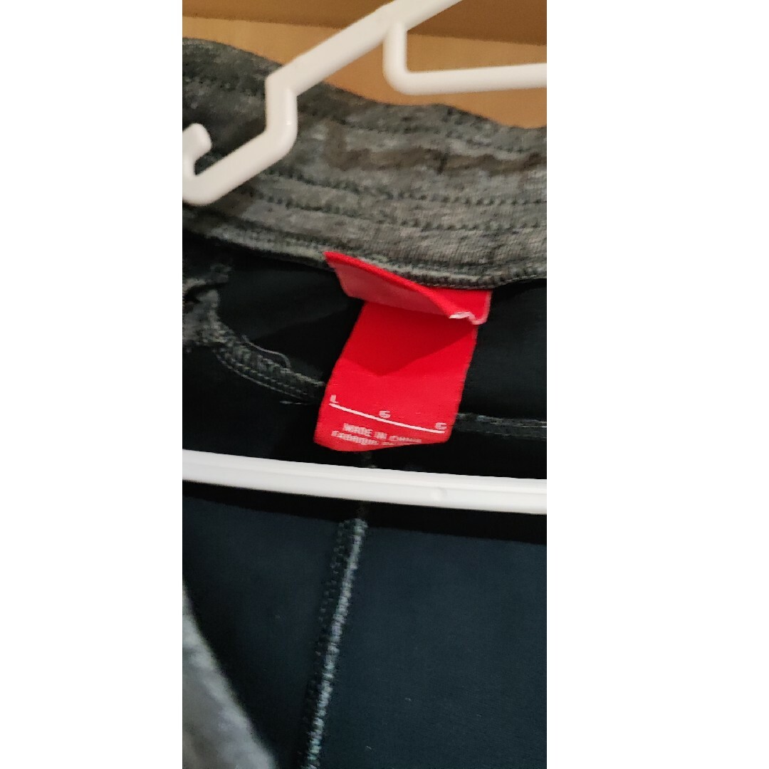 NIKE - ナイキテックフリース廃盤赤タグ下の通販 by エイプ's NIKE - ナイキテックフリース廃盤赤タグ下の通販 by エイプ's