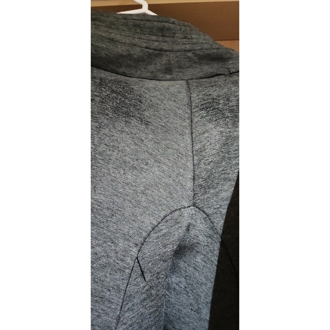NIKE - ナイキテックフリース廃盤赤タグ下の通販 by エイプ's NIKE - ナイキテックフリース廃盤赤タグ下の通販 by エイプ's