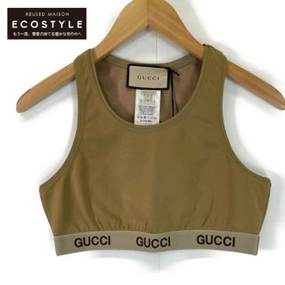 GUCCI(タイツ/ストッキング)のフリマアイテム一覧 GUCCI(タイツ/ストッキング)のフリマアイテム一覧