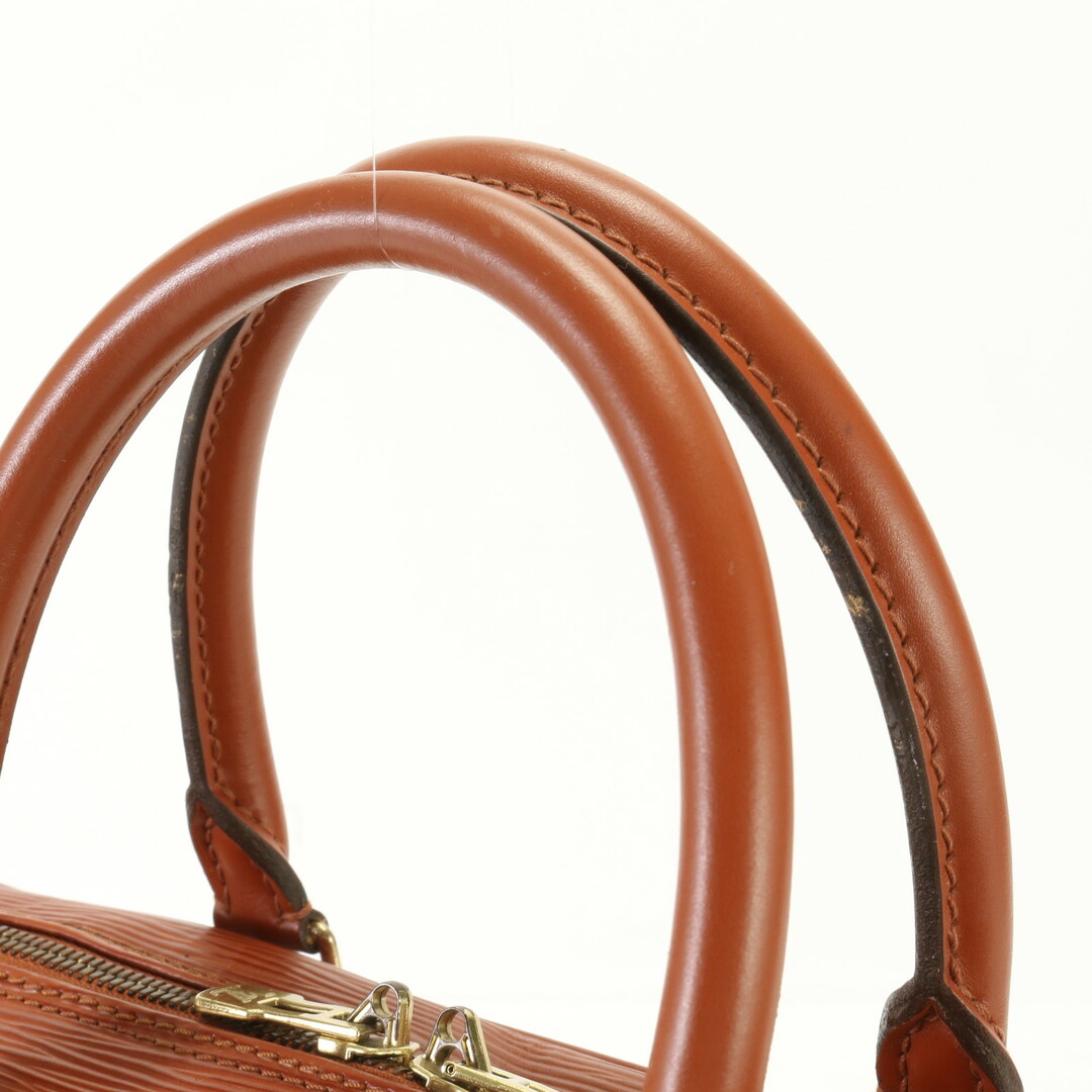 LOUIS VUITTON - 極美品 ルイヴィトン エピ レザー ポルト ドキュマン