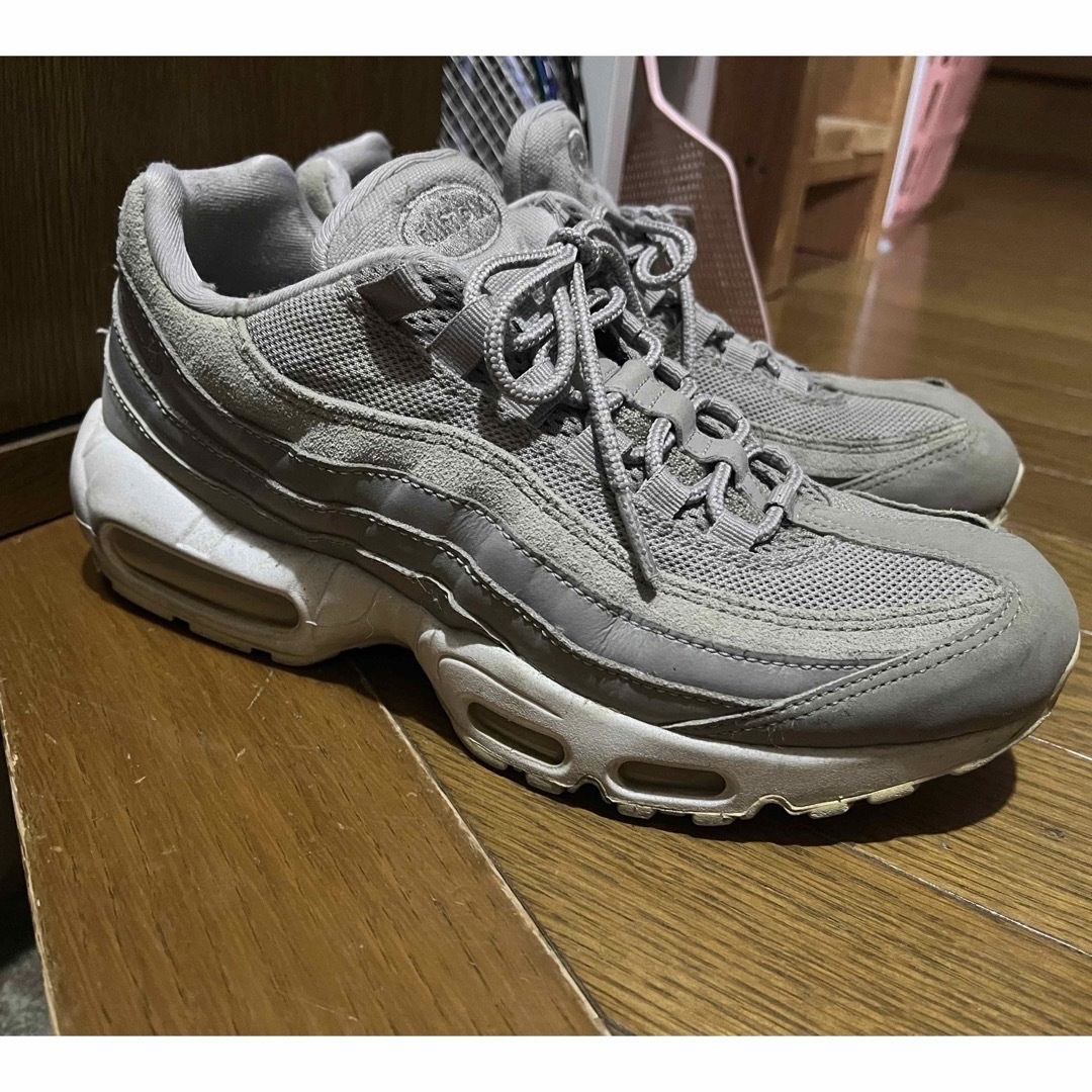 NIKE(ナイキ)のエアマックス　air max97 メンズの靴/シューズ(スニーカー)の商品写真