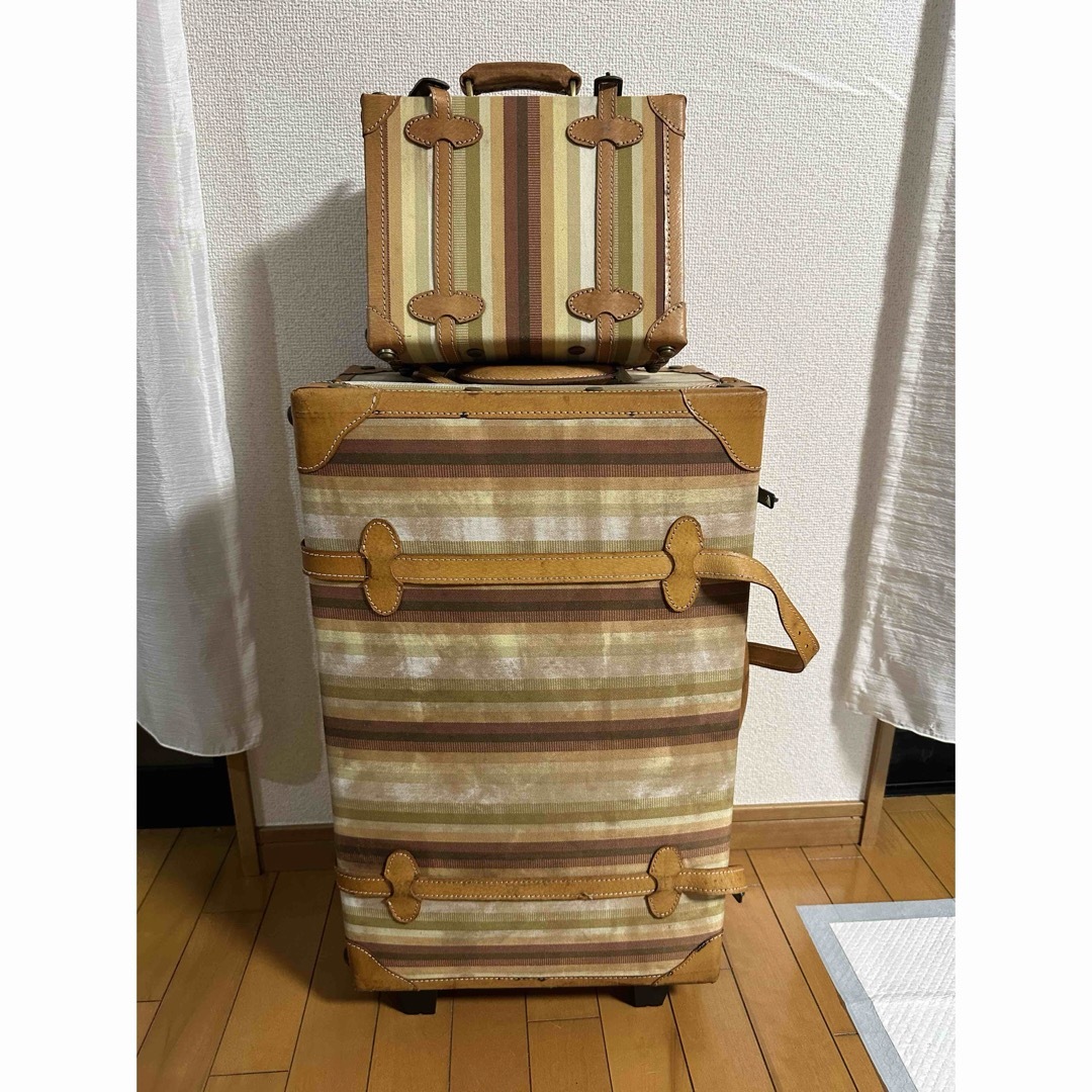 美品 BALMAIN チェーン チャーム ニット ロング ジレ ベスト グレー 美品 BALMAIN チェーン チャーム ニット ロング ジレ ベスト グレー