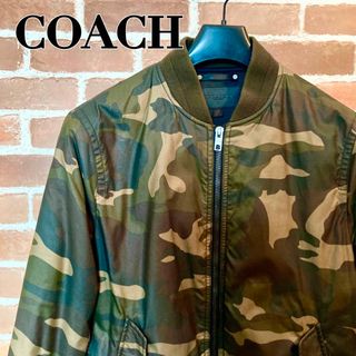 COACHのフリマアイテム一覧 COACHのフリマアイテム一覧
