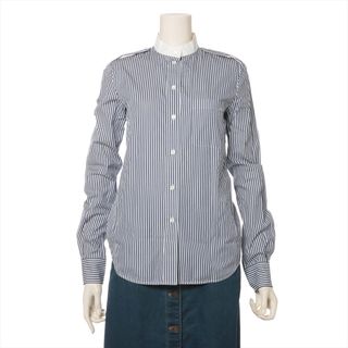 セリーヌ シャツ/ブラウス(レディース/長袖)の通販 400点以上 | celine
