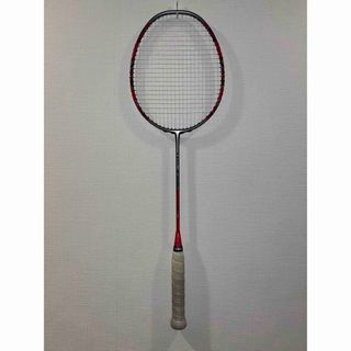 ヨネックス(YONEX)のYONEX  バドミントンラケット   アークセイバー11プロ　4ug5(バドミントン)