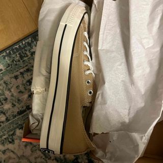 コンバース(CONVERSE)のconverse ct70(スニーカー)