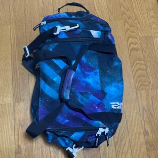 ダカイン(Dakine)のDAKINE EQ BAG 51L(バッグ)