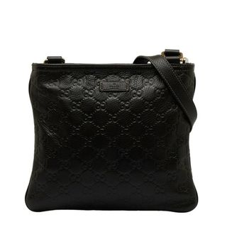 グッチ 斜め掛けバッグの通販 300点以上 | Gucciを買うならラクマ