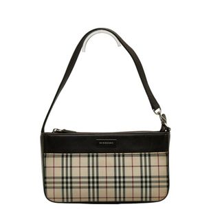 BURBERRY - Burberry バーバリー ショルダーバッグの通販 by はる