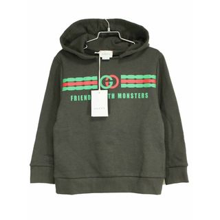 グッチ ベビー トレーナーの通販 43点 | Gucciのキッズ/ベビー