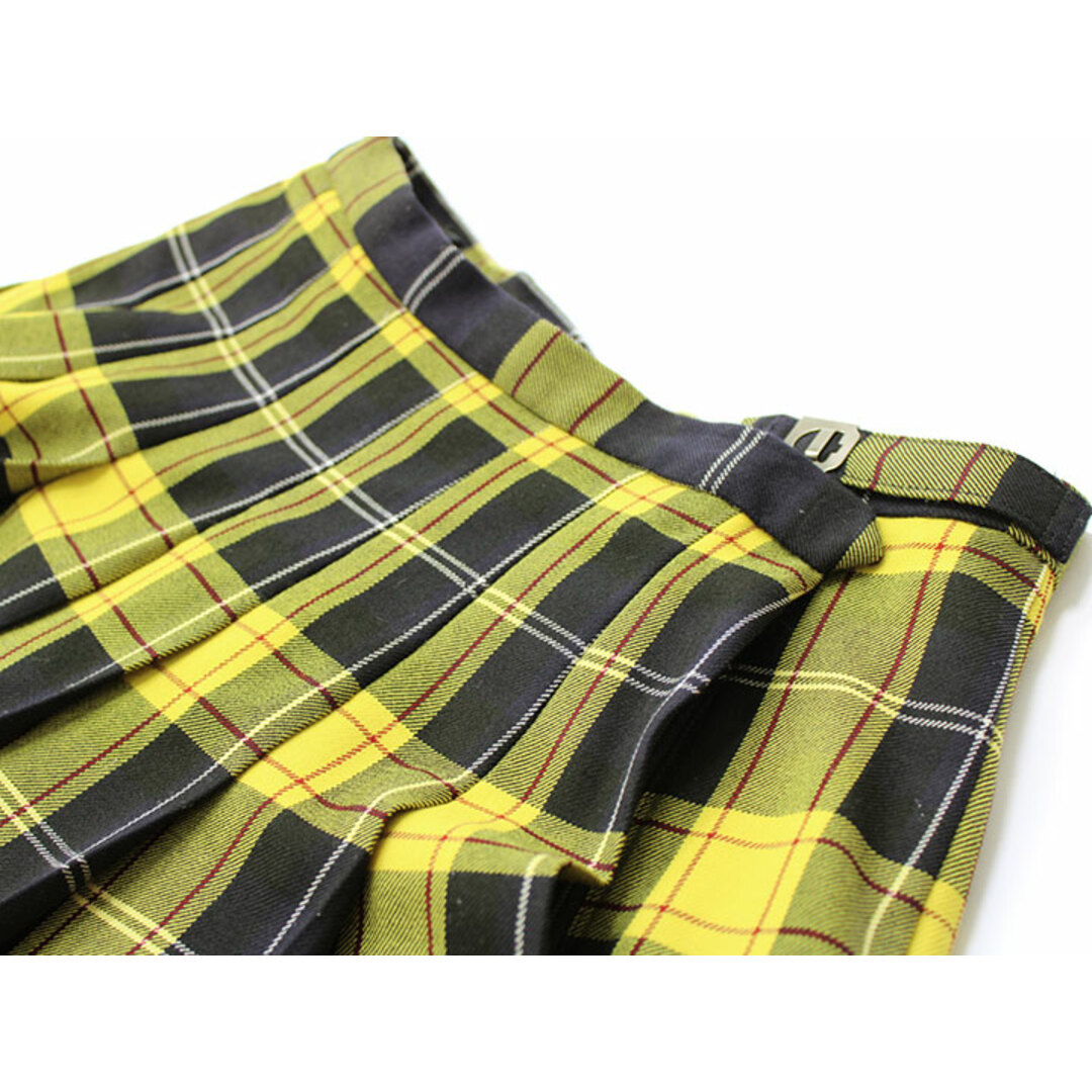 EASTBOY - 【新入荷!】△イーストボーイ ヴィーナス/EASTBOY EASTBOY - 【新入荷!】△イーストボーイ ヴィーナス/EASTBOY