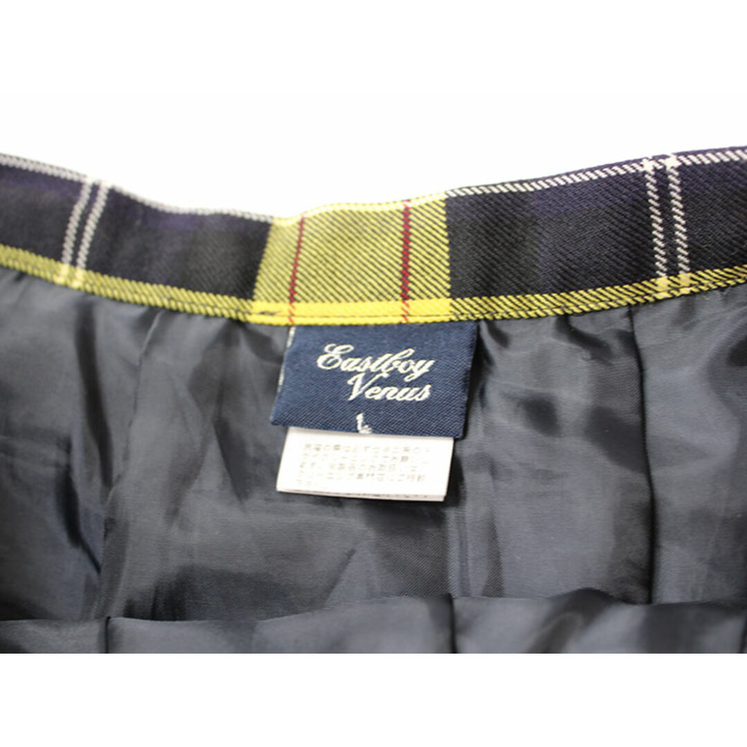 EASTBOY - 【新入荷!】△イーストボーイ ヴィーナス/EASTBOY EASTBOY - 【新入荷!】△イーストボーイ ヴィーナス/EASTBOY