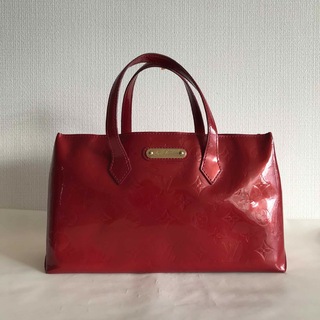 PRADA - プラダ／PRADA バッグ ハンドバッグ 鞄 トートバッグ ...