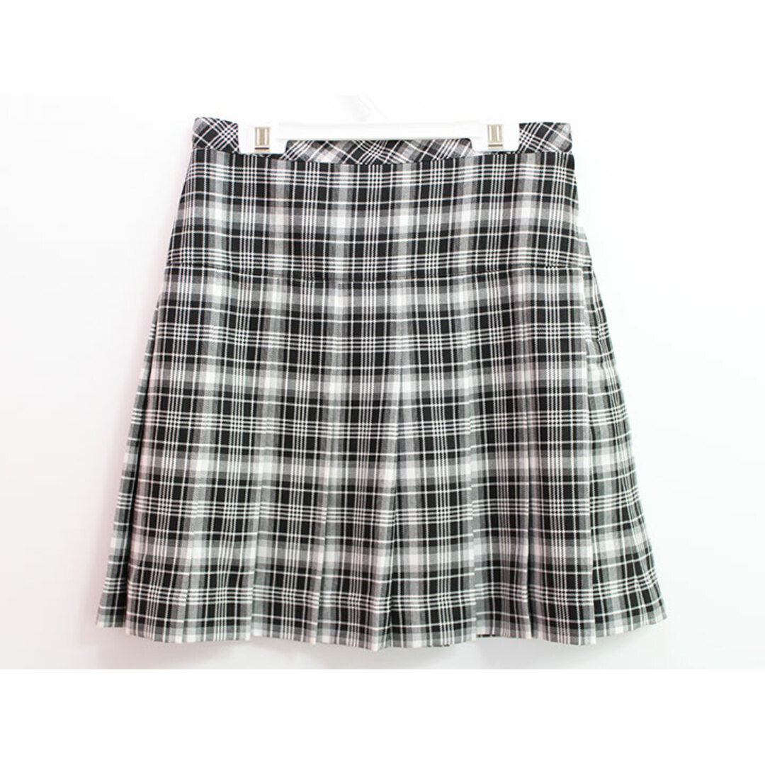 familiar - 【新入荷!】△ファミリア/familiar△150cm プリーツ