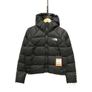 ノースフェイス(THE NORTH FACE) ダウンジャケット(レディース)の通販