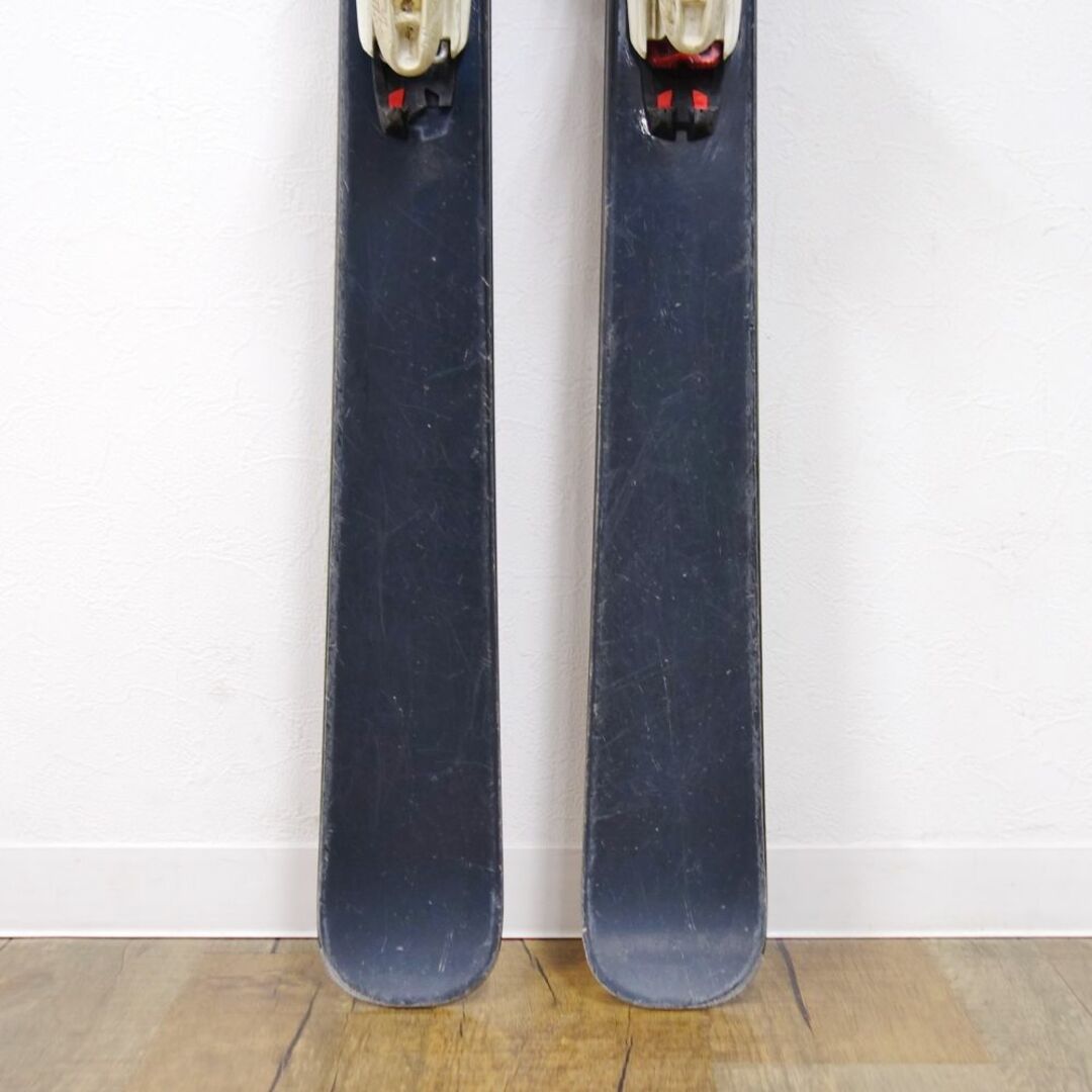 ベクターグライド Vector glide 山スキー CORDOVA 185cm 85mm ベクターグライド Vector glide 山スキー CORDOVA 185cm 85mm