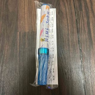 ジャニーズジュニア(ジャニーズJr.)の【新品未使用】HiHi Jets ペンライト(アイドルグッズ)