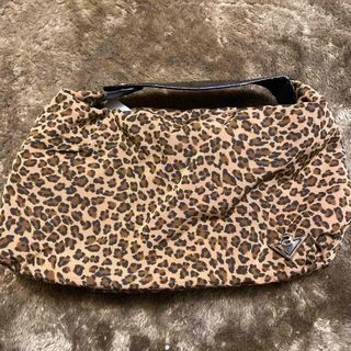 ボッテガ(Bottega Veneta) ポーチ(レディース)の通販 200点以上
