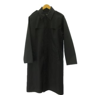 APC(A.P.C) サイズ ステンカラーコート(メンズ)の通販 86点 ...