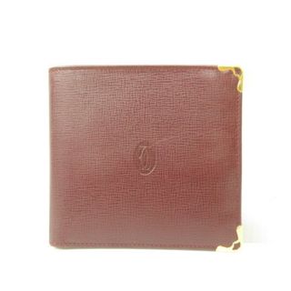 カルティエ 財布(レディース)の通販 2,000点以上 | Cartierの