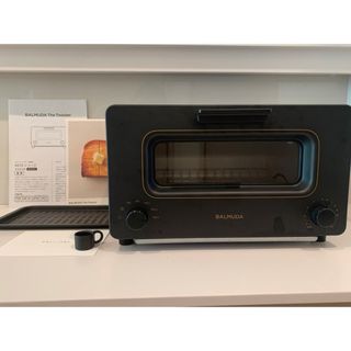 バルミューダの通販 5,000点以上 | BALMUDAを買うならラクマ