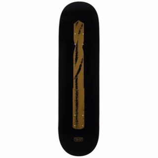 Passport Skateboards - Josh Pall Pro - 8(スケートボード)