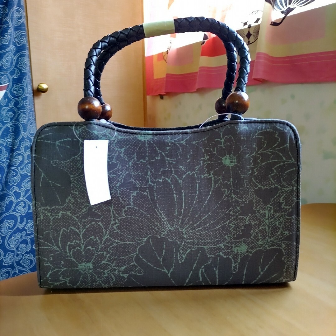 TOD'S トッズ Dバッグ A4対応 ダークブラウン レザー TOD'S トッズ Dバッグ A4対応 ダークブラウン レザー