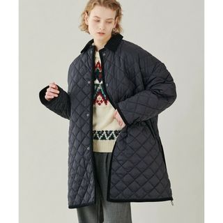 シンゾーン(Shinzone)の【美品】THE SHINZONE | <別注>COUNTRY COAT(ロングコート)