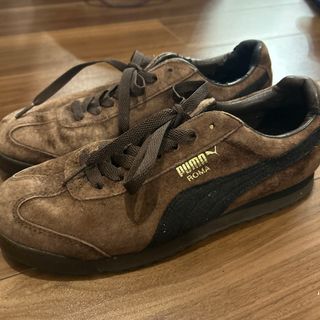 ナイキ(NIKE)のNIKE スニーカー(スニーカー)