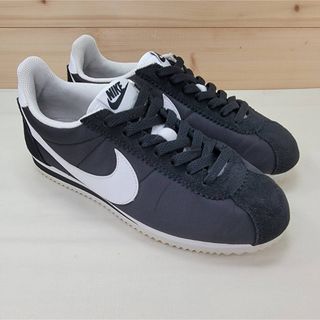 ナイキ CORTEZ スニーカー(レディース)の通販 400点以上 | NIKEの