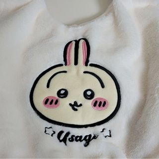 チイカワ(ちいかわ)のちいかわ　うさぎ　トートバッグ　アベイル　バッグ(トートバッグ)