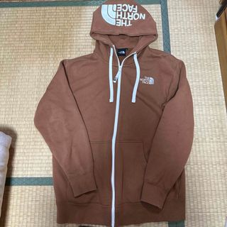 ✨❣️新品THENORTHFACEのセットアップ✨❣️