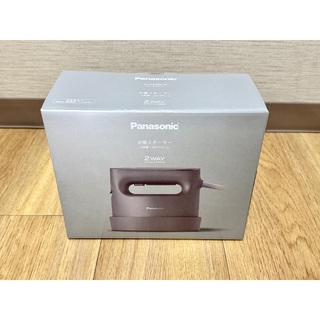 Panasonic - 【新品】パナソニック自動裁縫こて NI-208F 裁縫ごて裁縫 ...
