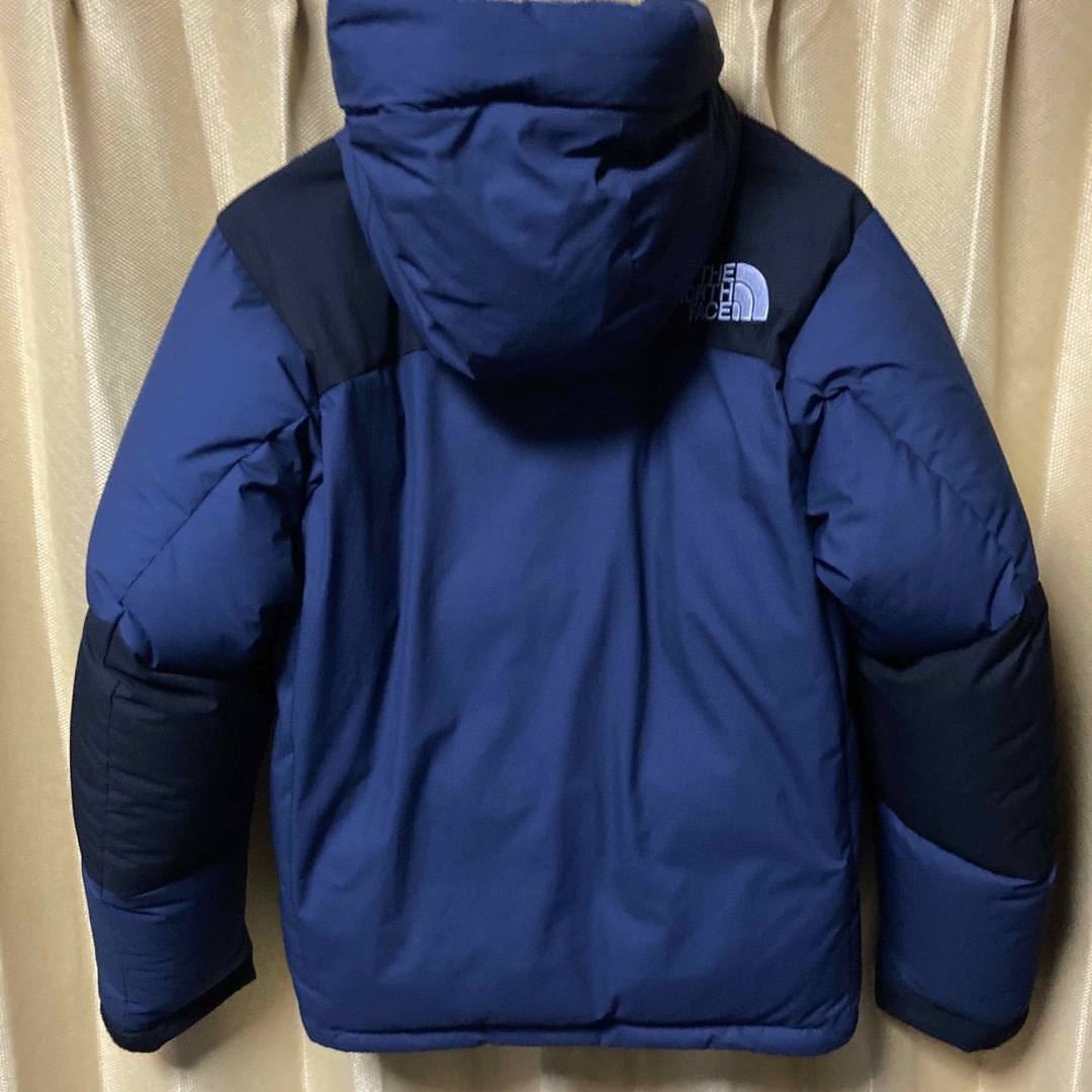 THE NORTHFACE バルトロライトジャケット 最終値下げ ダウン THE NORTHFACE バルトロライトジャケット 最終値下げ ダウン
