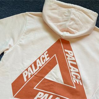 パレスの通販 1,000点以上 | PALACEを買うならラクマ