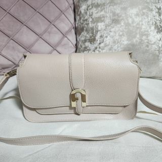 フルラ(Furla)のソフィア グレイニー 2WAYショルダー ハンドバッグ(ショルダーバッグ)