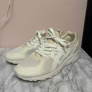 アシックス(asics)のASICS Tiger スニーカー25.0(スニーカー)