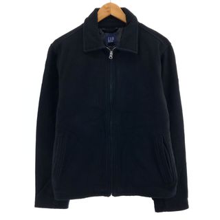 ギャップ(GAP)の古着 ギャップ GAP ウールジャケット メンズS /eaa396780(その他)