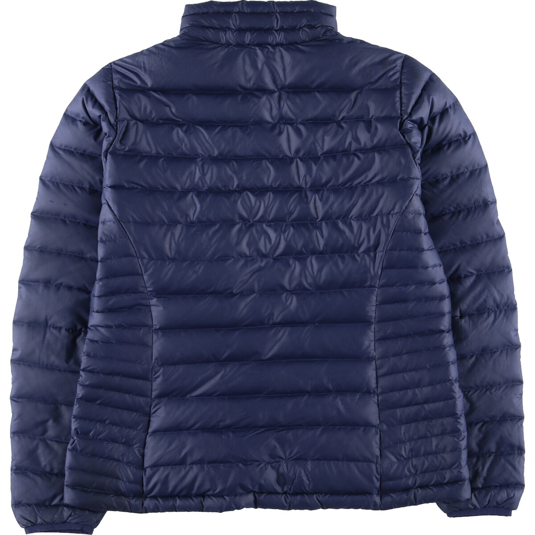 古着 80~90年代 パタゴニア Patagonia Rマークタグ STY84683