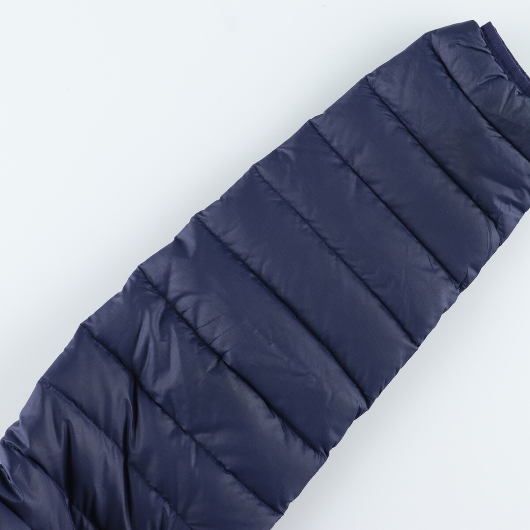 patagonia - 古着 80~90年代 パタゴニア Patagonia Rマークタグ