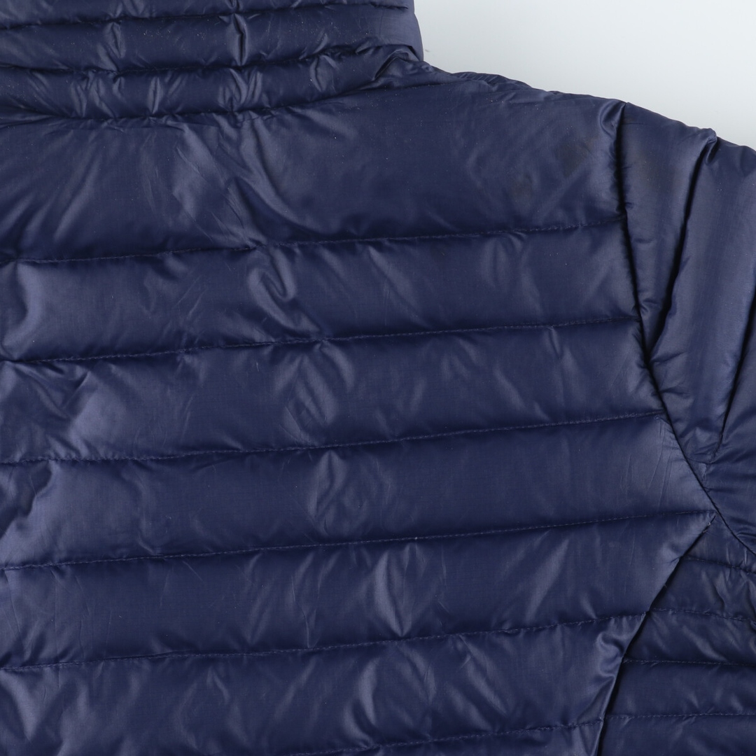 patagonia - 古着 80~90年代 パタゴニア Patagonia Rマークタグ