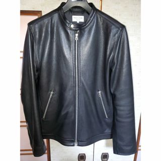 フリークスストア ライダースジャケット(メンズ)の通販 70点 | FREAK'S フリークスストア ライダースジャケット(メンズ)の通販 70点 | FREAK'S