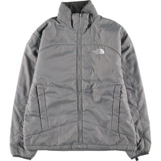 ザノースフェイス(THE NORTH FACE)の古着 ザノースフェイス THE NORTH FACE ナイロンジャケット メンズM /eaa396932(ナイロンジャケット)