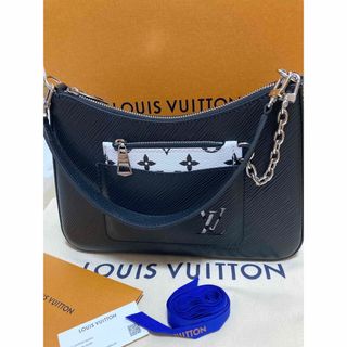 ルイヴィトン(LOUIS VUITTON)のルイヴィトン　マレル　最終値下げ(ショルダーバッグ)