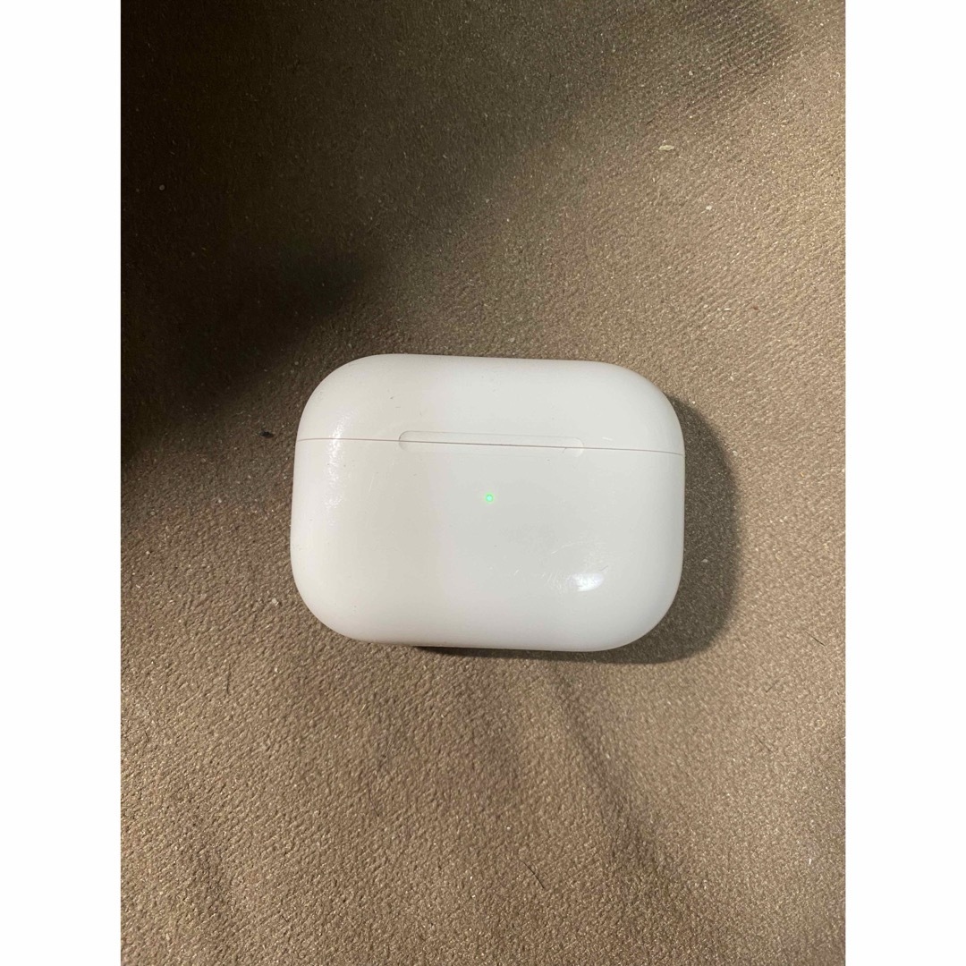 Apple - Apple AirPods Pro 第1世代 充電ケースの通販 by 小林 Apple - Apple AirPods Pro 第1世代 充電ケースの通販 by 小林