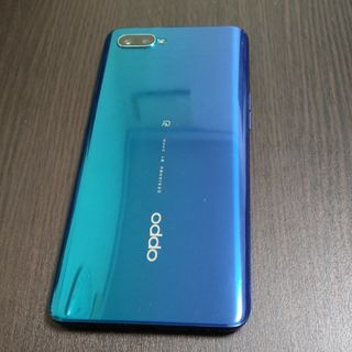 スマホ 本体 M-HORSE Pure2 SIMフリー